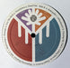 Mild High Club – Skiptracing LP vinyl record, image 4 of 5