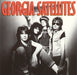 The Georgia Satellites – Georgia Satellites LP vinyl record, image 1 of 3