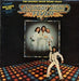 Various – Saturday Night Fever (The Original Movie Sound Track) (2xLP) LP vinyl record, image 1 of 6