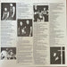 Dave Warner's From The Suburbs – Mug's Game LP vinyl record, image 4 of 9