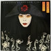 Donna Summer – Another Place And Time LP vinyl record, image 1 of 6