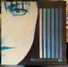 Kiki Dee – Another Day Comes (Another Day Goes) 12" vinyl record, image 2 of 4