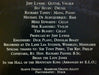Electric Light Orchestra – On The Third Day LP vinyl record, image 6 of 9