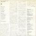 Chic – Take It Off LP vinyl record, image 5 of 8