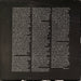 Oscar Peterson – The History Of An Artist (2xLP) LP vinyl record, image 2 of 8
