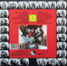 Public Enemy – It Takes A Nation Of Millions To Hold Us Back LP vinyl record, image 2 of 6