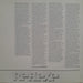 Roland de Lassus, The Hilliard Ensemble – Motets Et Chansons LP vinyl record, image 6 of 6
