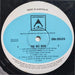 Bee Gees – Bee Gees LP vinyl record, image 3 of 4