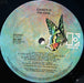The Cars – Candy-O LP vinyl record, image 4 of 6