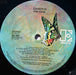 The Cars – Candy-O LP vinyl record, image 4 of 6