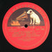 Various – Shyama - An Opera By Tagore, Tagore Centenary 1961 LP vinyl record, image 4 of 4