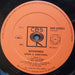 Simon & Garfunkel – Bookends LP vinyl record, image 4 of 4
