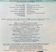 Dr. Hook & The Medicine Show – Sloppy Seconds LP vinyl record, image 3 of 5