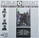 Public Enemy – It Takes A Nation Of Millions To Hold Us Back LP vinyl record, image 4 of 6