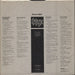 Styx – Pieces Of Eight LP vinyl record, image 8 of 10