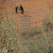 Al Green – Let's Stay Together LP vinyl record, image 2 of 5