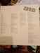 The Rolling Stones – Black And Blue LP vinyl record, image 8 of 9