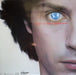 Jean-Michel Jarre – Magnetic Fields LP vinyl record, image 2 of 6
