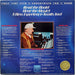 L. Ron Hubbard – Space Jazz LP vinyl record, image 3 of 9
