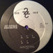 Bon Iver – 22, A Million LP vinyl record, image 5 of 10