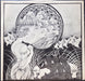 James Walsh Gypsy Band – James Walsh Gypsy Band LP vinyl record, image 6 of 6