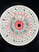 Pearl Jam – No Code LP vinyl record, image 6 of 8