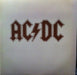 AC/DC – Fly On The Wall LP vinyl record, image 5 of 6