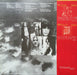 Aerosmith – Aerosmith LP vinyl record, image 2 of 10