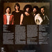 Boston – Boston LP vinyl record, image 2 of 6