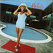 The Motels – Motels LP vinyl record, image 1 of 6
