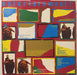 Gang Of Four – Entertainment! LP vinyl record, image 2 of 4