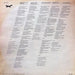 Elton John – The Fox LP vinyl record, image 5 of 6