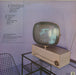 Elton John – The Fox LP vinyl record, image 2 of 6