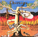 Churinga – Churinga LP vinyl record, image 1 of 5