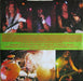 Exodus – Fabulous Disaster LP vinyl record, image 6 of 9