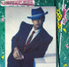 Elton John – Jump Up! LP vinyl record, image 1 of 5