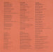 The Beatles – 1962-1966 (2xLP) LP vinyl record, image 10 of 10