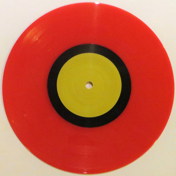 John Carpenter – Dark Star (Original Motion Picture Soundtrack) LP vinyl record, image 5 of 8
