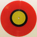 John Carpenter – Dark Star (Original Motion Picture Soundtrack) LP vinyl record, image 5 of 8