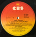 Paul Young – Love Of The Common People (Extended Club Mix) 12" vinyl record, image 4 of 4