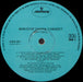 Soft Cell – Non-Stop Erotic Cabaret LP vinyl record, image 3 of 6