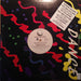 Jennifer Holliday – Hard Time For Lovers 12" vinyl record, image 1 of 3