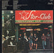 The Beatles – Live! At The Star-Club In Hamburg, Germany; 1962. (2xLP) LP vinyl record, image 2 of 6