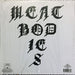 Meatbodies – Meatbodies LP vinyl record, image 2 of 10