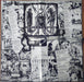 Jello Biafra And The Guantanamo School Of Medicine – Enhanced Methods Of Questioning 12" vinyl record, image 5 of 7