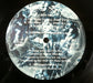 Chris Rea – The Road To Hell LP vinyl record, image 3 of 6
