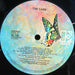 The Cars – The Cars LP vinyl record, image 3 of 6