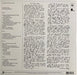 Johnny Cash – At Folsom Prison (2xLP) LP vinyl record, image 4 of 9