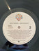 Rod Stewart – Body Wishes LP vinyl record, image 6 of 6