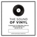 The Killers – Hot Fuss LP vinyl record, image 7 of 7